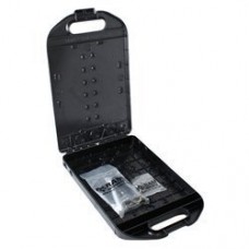 RAM-HC1U многофункциональный прочный чемоданчик RAM® Handi-Case 