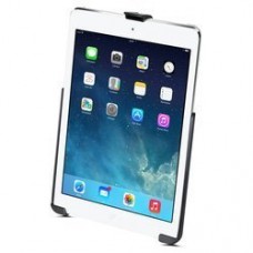 RAM-HOL-AP17U Держатель RAM® для iPad 5-6th, Air 1-2 и Pro 9,7