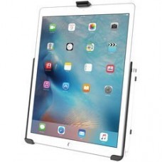 RAM-HOL-AP21U Держатель RAM® EZ-ROLL`R для Apple iPad PRO 12,9 