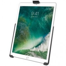 RAM-HOL-AP22U Держатель RAM® EZ-ROLL`R для Apple iPad PRO 10,5, Air 3 
