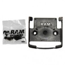 RAM-HOL-GA10U держатель RAM® для навигаторов Garmin® iQue 3200 и 3600 
