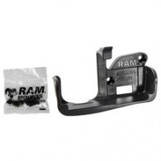 RAM-HOL-GA15U держатель RAM® для навигаторов Garmin® Quest и Quest 2 