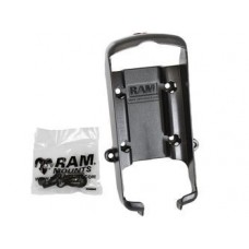 RAM-HOL-GA6U держатель RAM® для навигаторов Garmin® GPS 72, GPS 76, GPS 96, GPSMAP® 72 и GPSMAP® 76S