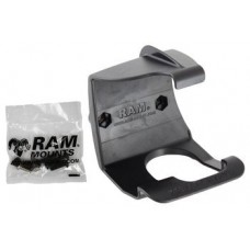 RAM-HOL-GA9U крепление RAM® для 2610-2820 серий