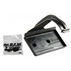 RAM-HOL-LO7U держатель RAM® для LOWRANCE® iWay 350C