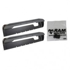 RAM-HOL-TAB10-CUPSU сменные крышки RAM® держателей TAB-TITE и TAB-LOCK для Panasonic Touchpad FZ-A1