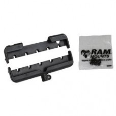 RAM-HOL-TAB11-CUPSU сменные крышки RAM® TAB-TITE для iPad mini 1-3 без чехлов и мн.др.