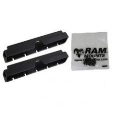 RAM-HOL-TAB16-CUPSU сменные крышки RAM® держателей TAB-TITE и TAB-LOCK для Google Nexus 7 в чехле