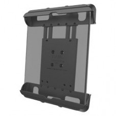 RAM-HOL-TAB17U Держатель RAM® TAB-TITE для 10" планшетов (включая iPad 1-4) в чехлах Lifeproof и др 