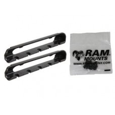 RAM-HOL-TAB2-CUPSU крышки RAM® TAB-TITE и TAB-LOCK для iPad mini, Amazon Kindle Fire и Google Nexus 7