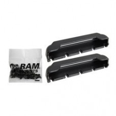 RAM-HOL-TAB22-CUPSU крышки RAM® TAB-TITE и TAB-LOCK, для Samsung Galaxy Tab 4 7,0 без чехла