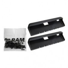RAM-HOL-TAB25-CUPSU крышки RAM® TAB-TITE для 10" планшетов в чехле