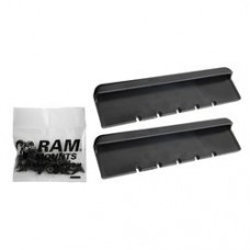 RAM-HOL-TAB26-CUPSU крышки RAM® TAB-TITE для Apple IPad Pro 10,5, Samsung Galaxy Tab 4 10,1 без чехла