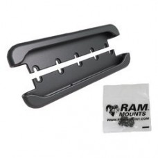 RAM-HOL-TAB27-CUPSU крепление RAM® крышки для TAB-TITE и TAB-LOCK для Samsung Galaxy Tab A 8,0 и др.
