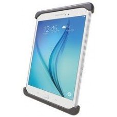 RAM-HOL-TAB27U держатель RAM® TAB-TITE для Samsung Galaxy Tab A 8,0 без чехла