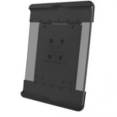 RAM-HOL-TAB28U Держатель RAM® TAB-TITE для 10" планшетов Samsung Galaxy Tab A 9,7, Apple iPad Air 1-2 и др.