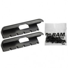 RAM-HOL-TAB29-CUPSU крышки держателей RAM® TAB-TITE и TAB-LOCK для SAMSUNG TAB A 8,0 в чехле