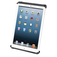 RAM-HOL-TAB2U Держатель RAM® TAB-TITE для 7" планшетов iPad mini, Amazon Kindle Fire, Google Nexus 7