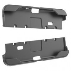 RAM-HOL-TAB31-CUPSU RAM® Tab-Tite™ Концевые чашки для Samsung Galaxy Tab E 9,6