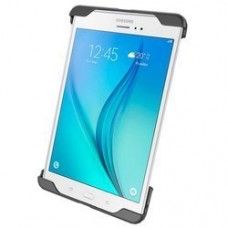 RAM-HOL-TAB31U планшетный держатель RAM® Tab-Tite™ для Samsung Galaxy Tab E 9,6 