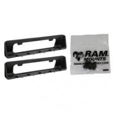 RAM-HOL-TAB4-CUPSU сменные крышки RAM® TAB-TITE и TAB-LOCK для 7" планшетов в толстом чехле