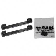 RAM-HOL-TAB5-CUPSU сменные крышки RAM® TAB-TITE и TAB-LOCK для Amazon Kindle, Kindle Fire без чехлов 