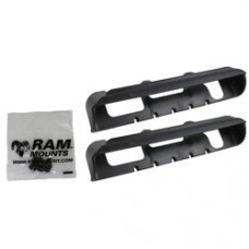 RAM-HOL-TAB8-CUPSU сменные крышки RAM® держателей TAB-TITE и TAB-LOCK для iPad 1-4 в чехле