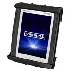 RAM-HOL-TAB9U крепление RAM® Tab-Tite™ для Panasonic Toughpad™ FZ-A1 в чехле
