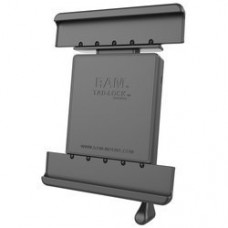 RAM-HOL-TABL26U - Держатель Tab-Lock для планшетов с механизмом блокировки