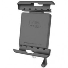 RAM-HOL-TABL29U крепление RAM® TAB-LOCK™ для 8" планшетов с чехлами