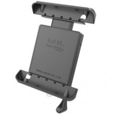 RAM-HOL-TABL6U держатель RAM® TAB-LOCK для 10" планшетов с замком и ключом