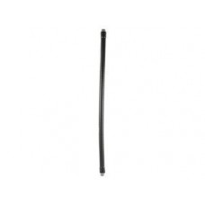 RAM-PF-585-18 - 18″ Long 1/4″ NPSM Male Threaded Flexible Pipe