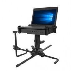 RAM-SM1-234-3 - Seat-Mate™ Universal Laptop Mount