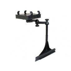 RAM-VB-140-SW1 - No-Drill™ Laptop Mount for National Seating Captain`s Chair