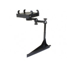 RAM-VB-164-SW1 - No-Drill™ Laptop Mount for `05-11 Sears Seating Atlas Series Seats