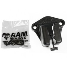 RAP-304U RAM® универсальные Т-салазки 