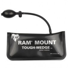 RAP-407-PUMPU надувная подушка для креплений RAM® Tough-WEdge® 