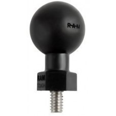 RAP-B-379U-252037 RAM® Tough-Ball™ с резьбой 1/4" -20 x ,375"