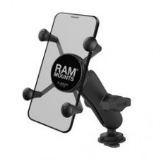 RAP-HOL-UN7B-354-TRA1U RAM® X-Grip® крепление для телефона с основанием RAM® Track Ball™ 