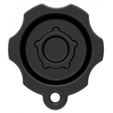 RAP-S-KEY3-5U Сменный 5-контактный ключ RAM Pin-Lock для торцевых головок размера B