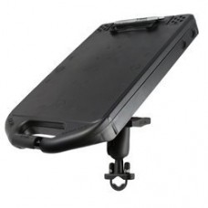 RAM-149Z-HC1U Многофункциональный чемоданчик RAM® Handi-Case, муфта 140 мм, шары 38 мм