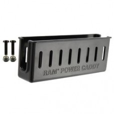 RAM-234-5U крепление RAM® Power Caddy™ для Tough-Tray™ 