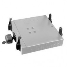 RAM-234-SNMU - Secure-N-Motion™ Laptop Tray Security Kit