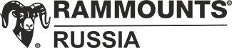 RAM Mounts® Russia